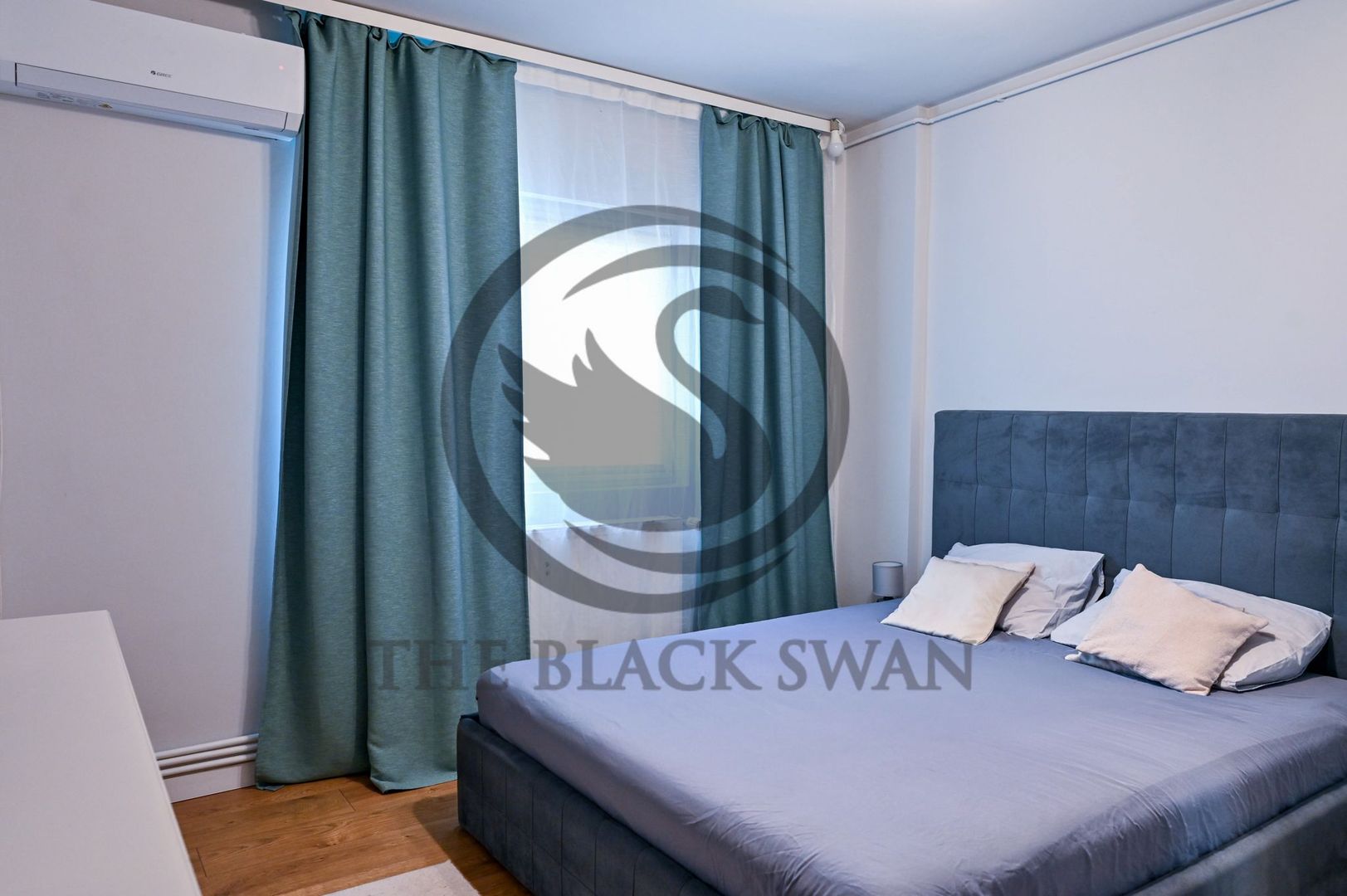 Apartament cu 3 camere de vanzare | Centru, Ploiesti | Comision 0% - Poză 4