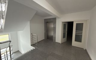 Apartament 2 camere | Avangarden Bartolomeu - Poză 7