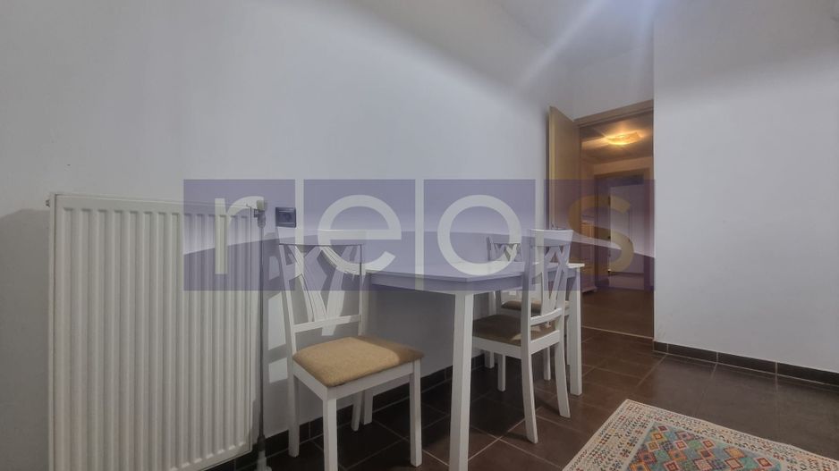 VANZARE 3 CAMERE - DECOMANDAT | TINERETULUI - ASMITA GARDENS - Poză 14