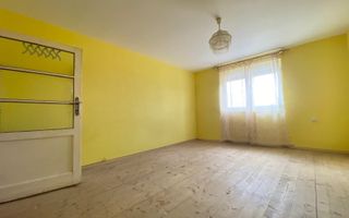 Casa individuala, 90 mp, teren 1008 mp, Hamba/Sibiu - Poză 8