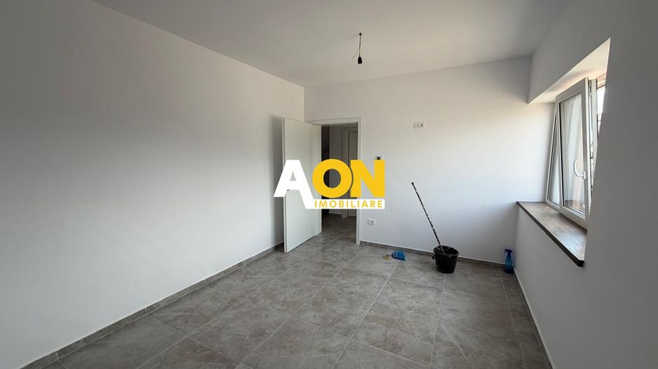 1/2 Duplex 4 Camere, 3 Bai, 2 Balcoane, 431mp Teren - Poză 6