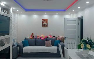 Apartament 2 camere Burdujeni, Suceava - Poză 1