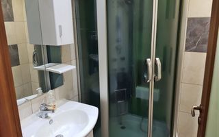 Casa in Santion, Bihor, teren 520 mp, 4 camere, 2 bai, garaj – VANZARE - Poză 5