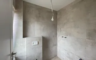 Duplex - 4 dormitoare - | GHIRODA | - Poză 12