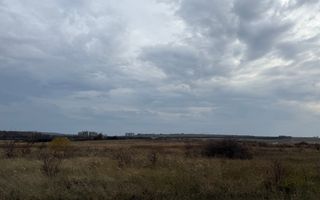 Teren intravilan cu dublu front stradal între Cihei și Cordau - Poză 6