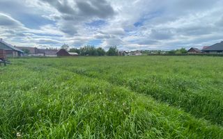 Casa Batranesca | Horodnic De Jos | 37 Ari - Poză 7