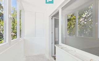 Apartament 3 camere, 64 mp, Str Lisabonei - Poză 5