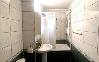 Apartament 3 camere | 2 bai | Zona Soarelui - Poză 6