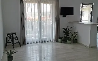Apartament 1 camera open space, 34 mp, cu boxa si loc de parcare, Iasi, Pacurari - Colina Insorita - Poză 17