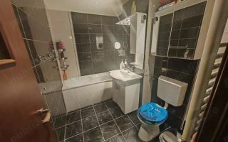 Apartament  4 camere zona Steaua - Poză 9