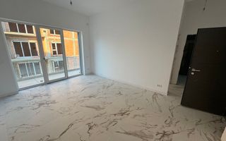 Bloc Nou. Ideal investitie. Finisaje la alegere. - Poză 2