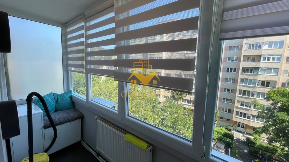 3 Camere Openspace, Parcare, Grigorescu, Fantanele,Somes,Petfriendly - Poză 10