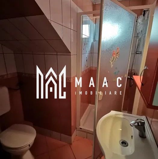 Casa moderna 4 camere| Curte | Zona Sura Mare - Poză 7