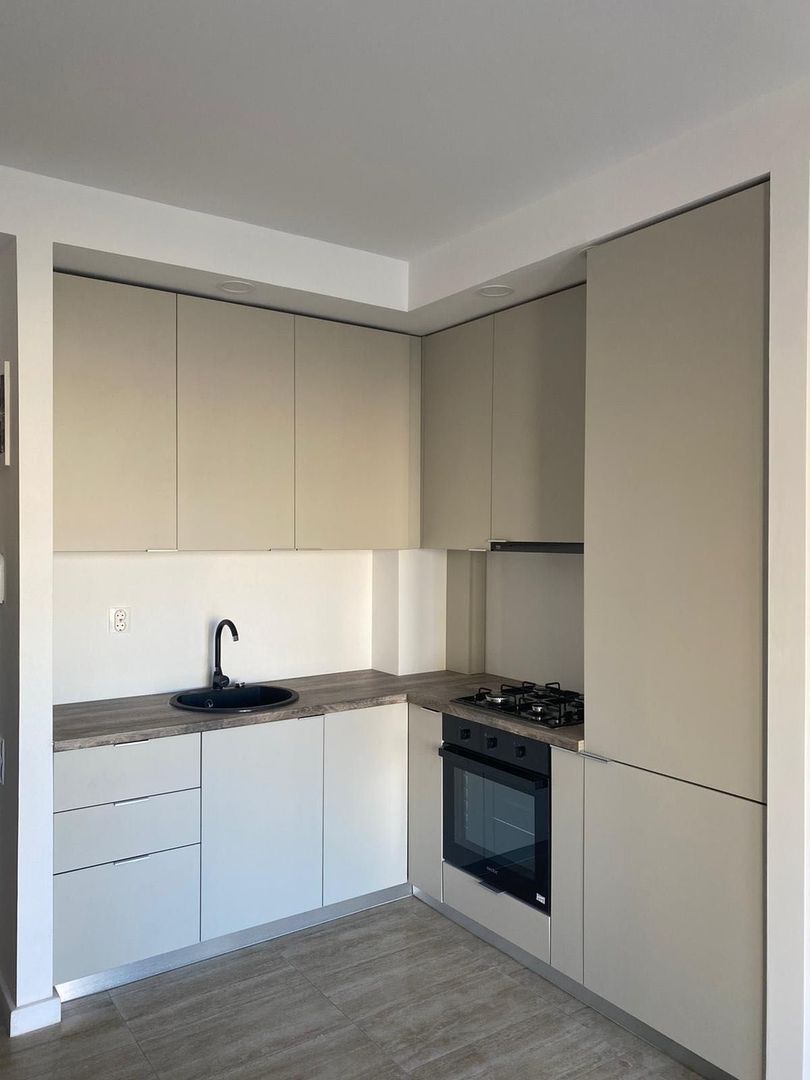 Inchiriere apartament Cosmopolis - Poză 4