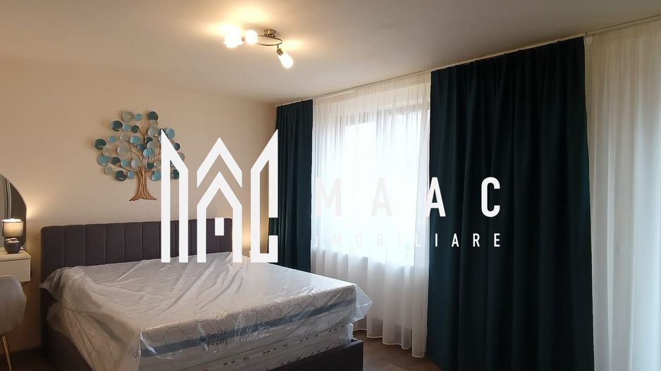 Casă Nouă Modernă | 3 camere | 110MPU | Disponibilă Imediat | Calea Cisnădiei - Poză 9