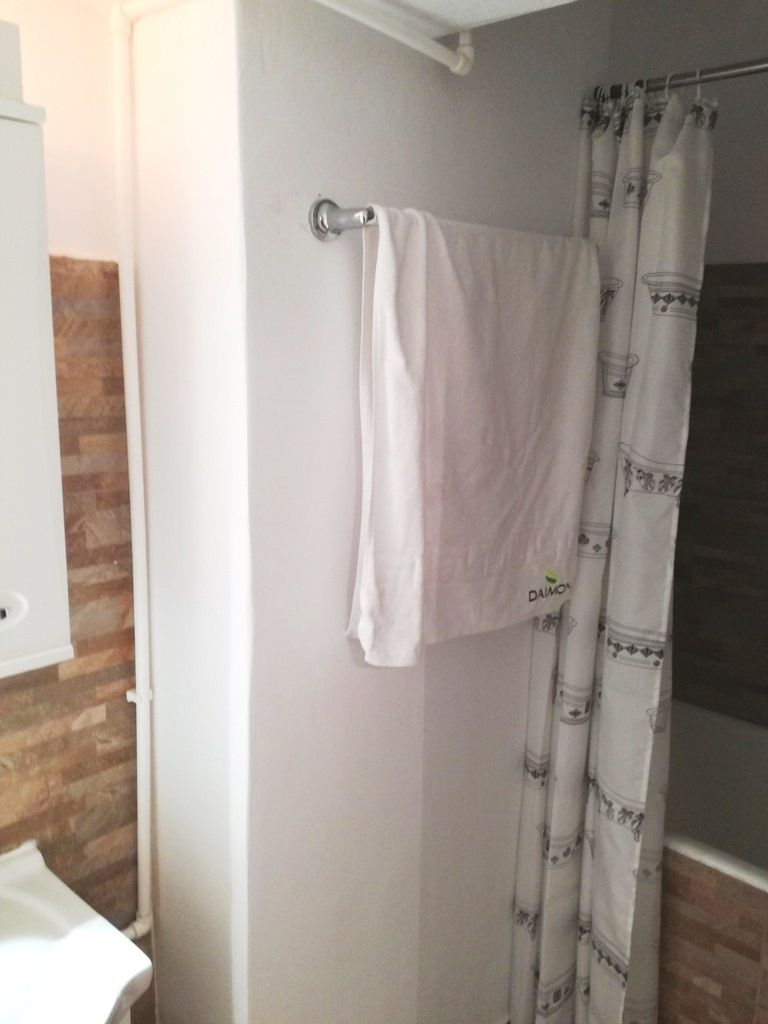 De inchiriat apartament modern 2 camere , renovat Batistei - Poză 9