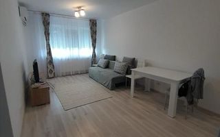 GARSONIERA- METALURGIEI, CENTRALA PROPRIE, BLOC NOU, MOBILAT MODERN - Poză 1