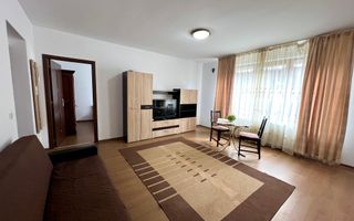 Apartament 2 camere de inchiriat – Floresti, zona Parcul Poligonului - Poză 2