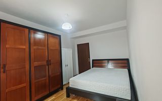 Apartament 2 camere de închiriat – Cartierul Arhitecților – - Poză 5