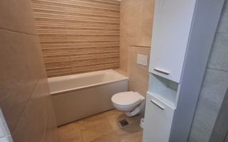 Apartament 2 camere Conest Rezidence- Tudor Vladimirescu - Poză 9