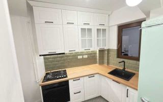 Apartament 3 camere - Piata Romana - Dorobanti - Poză 5