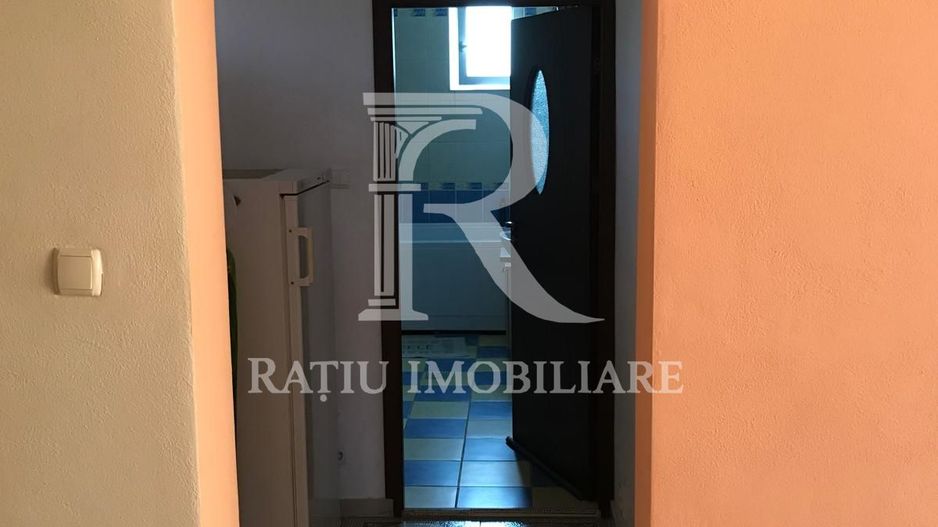 Casa cu 5 camere | Oncea | Oradea - Poză 9
