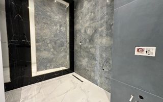 Duplex Modern Premium | Design Exclusiv & Finisaje de Lux | 4 camere | - Poză 15