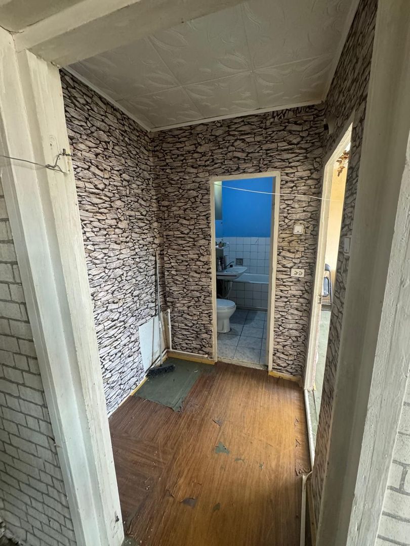 Apartament 2 camere de vânzare – Tineretului - Poză 4