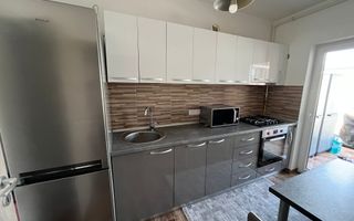 Apartament 2 camere Mobilat Utilat Loc de parcare Inclus - Poză 3