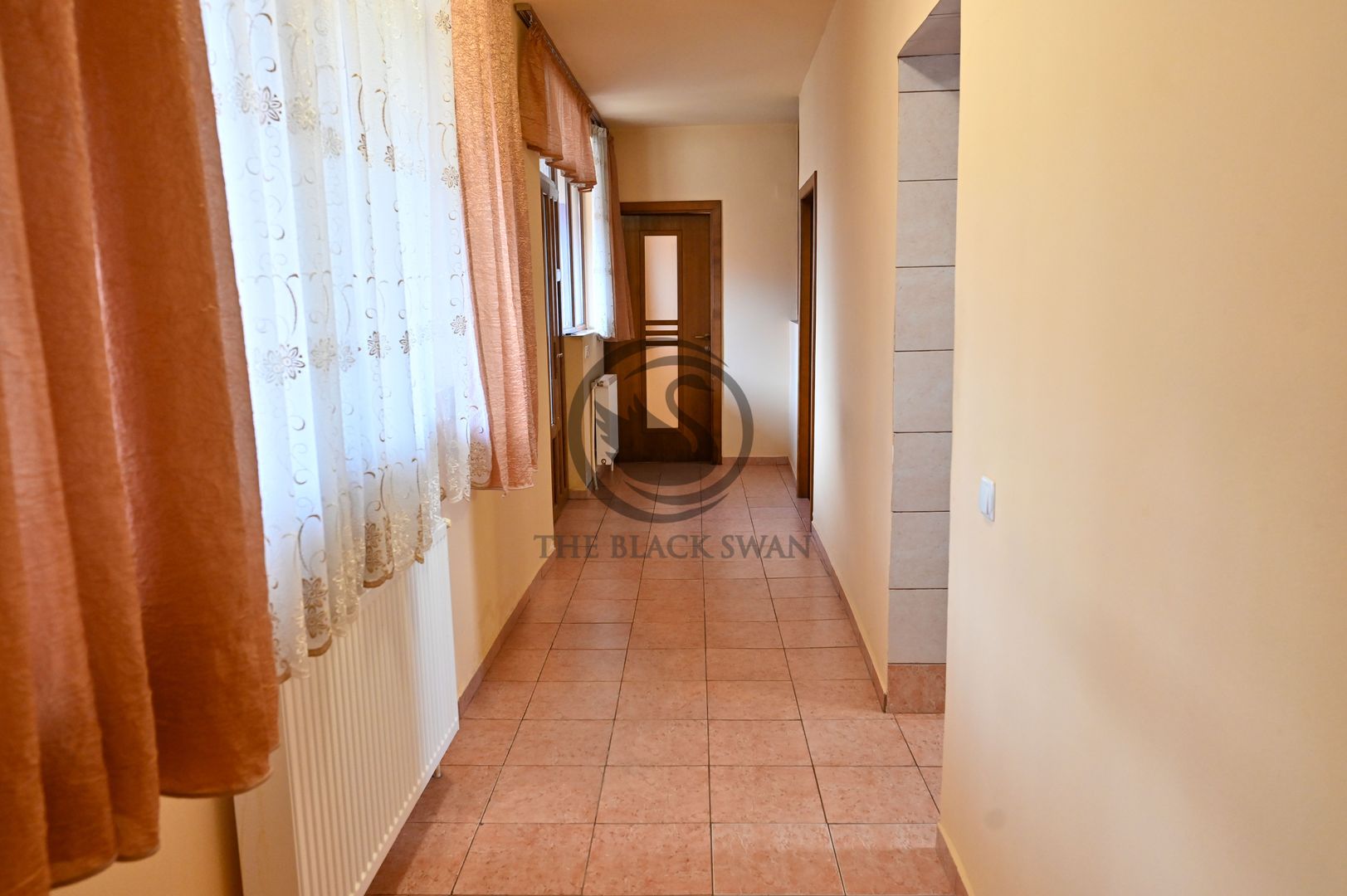 Casa cu 5 camere de vanzare P+M | Teren 258MP | Ploiesti | Comision 0% - Poză 14