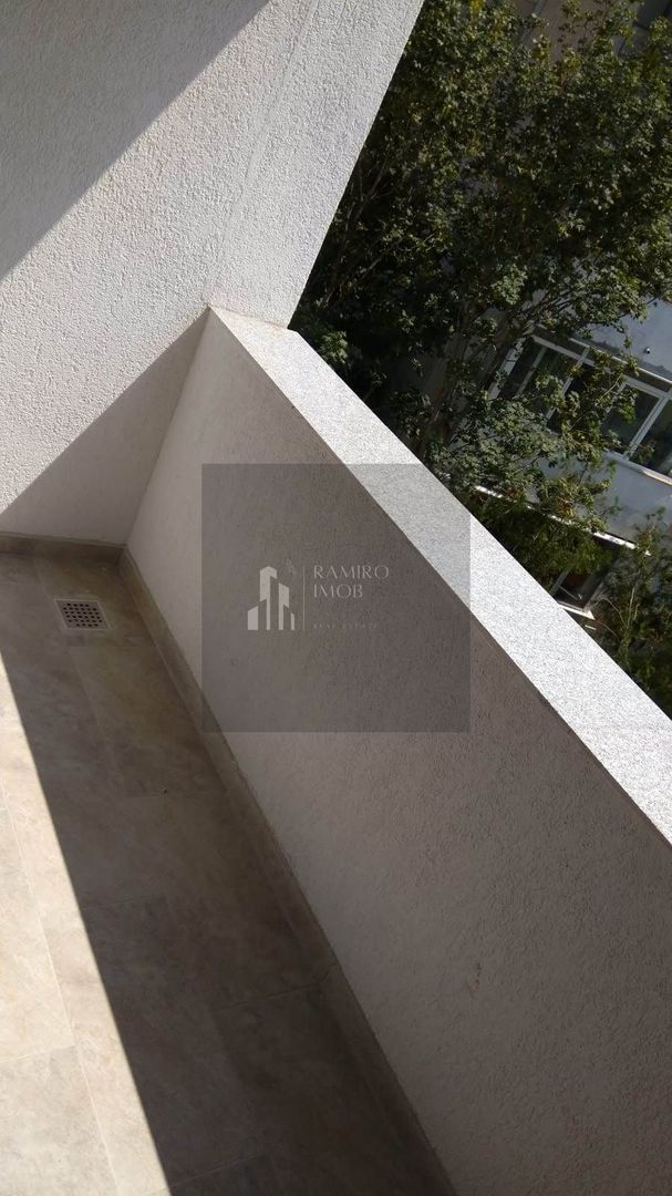 2 camere de închiriat – Piata Sudului - Poză 4