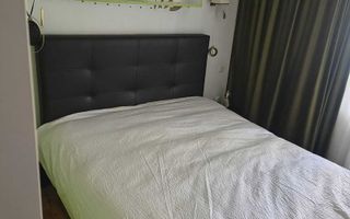 Apartament cu 3 camere, 65 mp,decomandat, etaj intermediar,zona Iulius - Poză 2