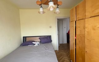 Apartament 3 camere zona Cetatii - Poză 6