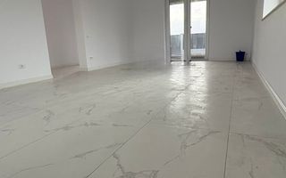 Casă modernă de vânzare în Sânpetru - Poză 7