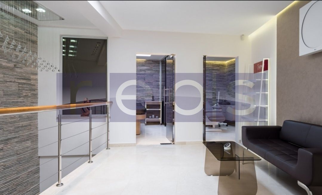 VILA MODERNA | 113 MP UTILI | CURTE 250 MP | ZONA LACUL TEI – TEIUL DOAMNEIb - Poză 5