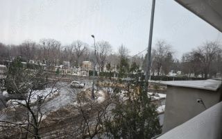 2 camere,  decomandat Sura Mare, 5 min metrou - Poză 5