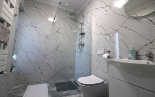 Casă modernă | Ciarda Roșie, Timișoara - Poză 8