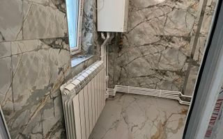 APARTAMENT 2 CAMERE - Poză 6