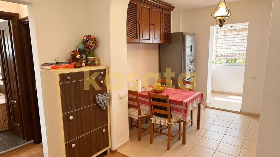 Apartament 2 camere în Aviației | complet mobilat și utilat | - Poză 10