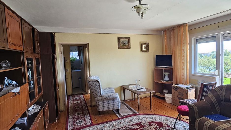 Apartsament 2 camere strada Sovata - Poză 2