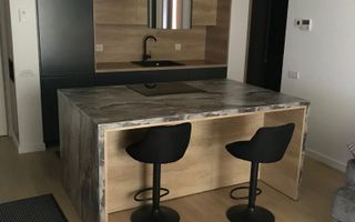 Apartament 2 camere One Herastrau Plaza - Poză 25