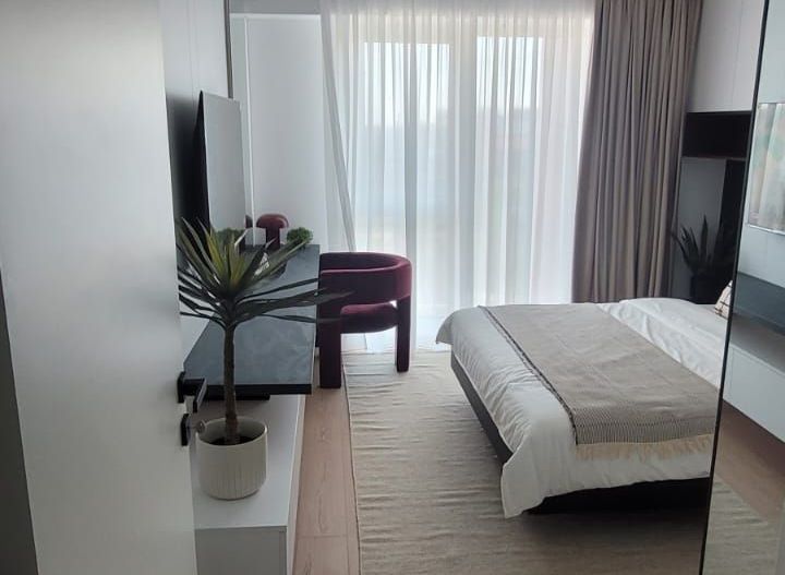 AP. 2CAM. DECOMANDAT IN PROIECTUL  ASTORIUM / BLOC FINALIZAT! - Poză 11