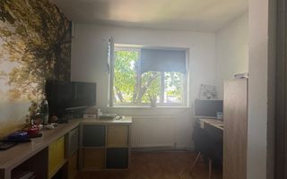 Casă tip duplex Suceava/Cartier Zamca Bloc 4 apartamente/Clinica - Poză 65