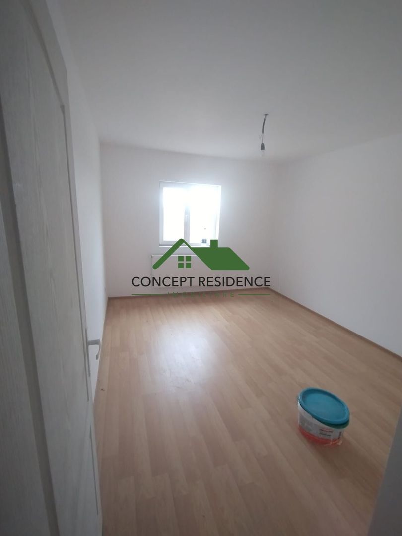Vand casa P+M, sat Bargau - Poză 10