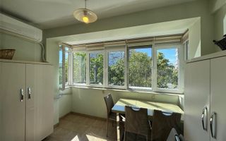 Apartament 2 camere metrou Piata Victoriei - Aviatorilor - Poză 13