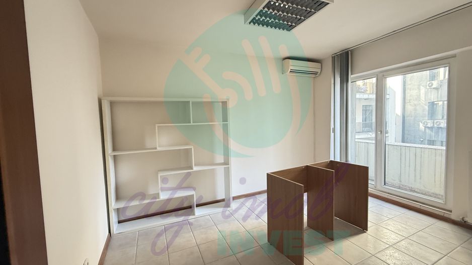 Bloc P+9 format din 2 scari in zona Calea Calarasilor - Poză 23