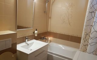 Apartament | Decomandat | 49 MPU | 2 camere | Balcon | Lazaret - Poză 9