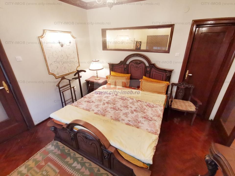 Vanzare apartament doua camere Piata Roamana Amzei - Poză 7