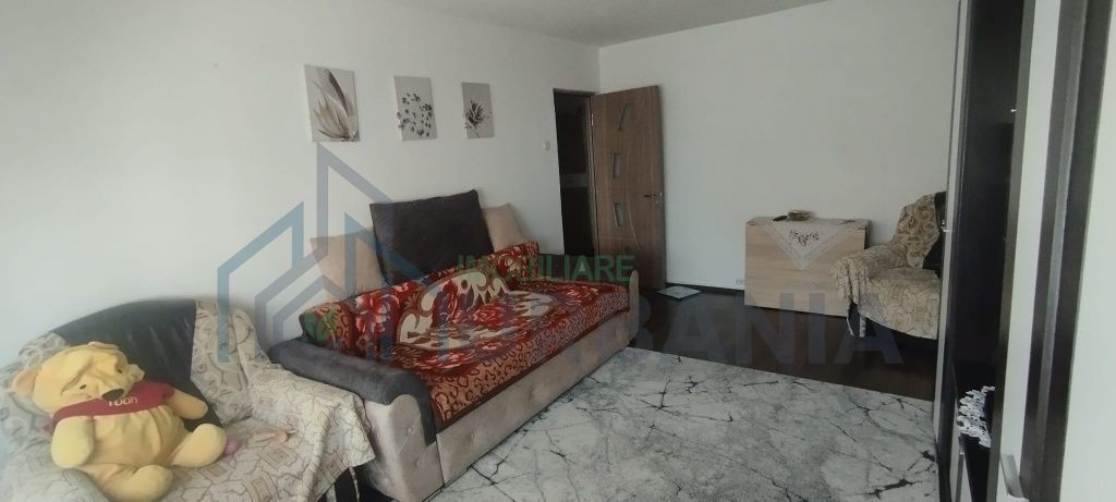 Apartament 2 camere,zona cug - Poză 4