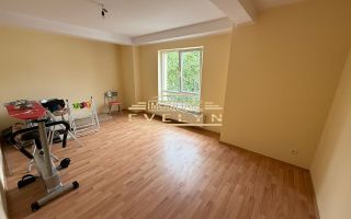 Apartament 4 camere de vânzare – Pietonalul Unirii - Poză 7